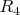 $R_{4}$