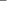 $\bar{С}$