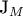 J_M