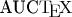 $\text{AUC\TeX}$