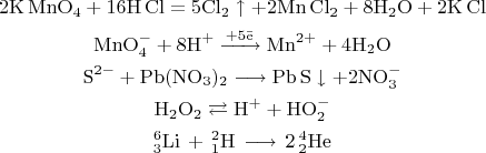 H cl2 уравнение реакции. Mno4- + CL- + H+. Mno4 – + CL– + H+ → MN+2 + cl2 + h2o.. MN+cl2 уравнение. Mno2 +4h=MN+h2o.