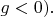 $g<0).$