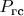 $P_\text{гс}$